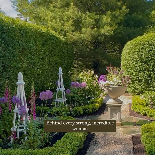 Post by old_castle_cottage