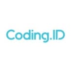 Coding ID's profile picture