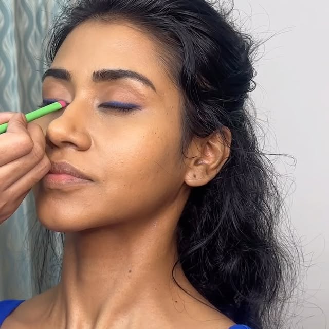 Post by sreelakshmi_306