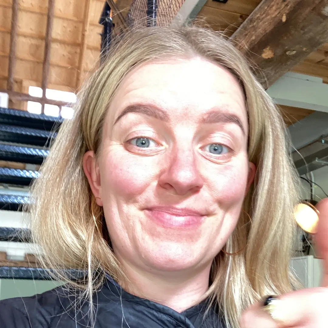 fleur.overgaag's profile picture