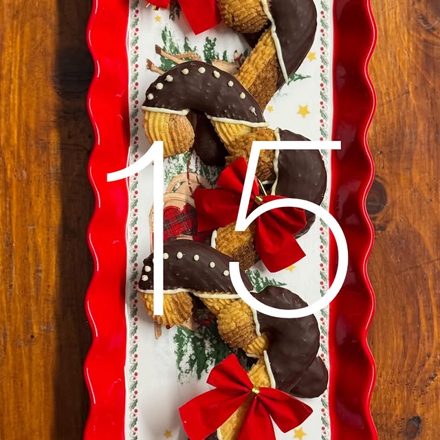 Post by patisseriebeaubon_