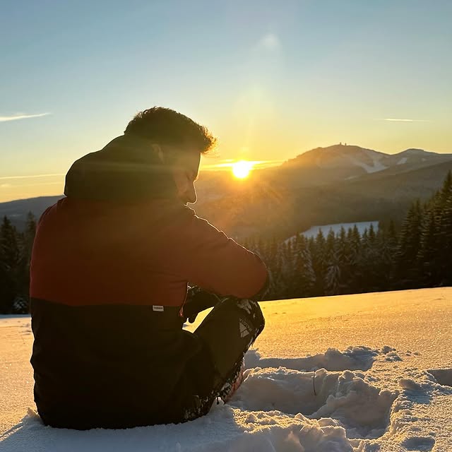 Post by marekztraceny