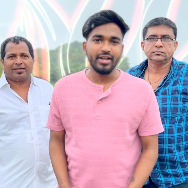 Post by made_in_karavali