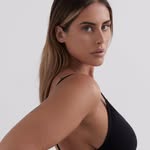 Ariella Nyssa's profile picture