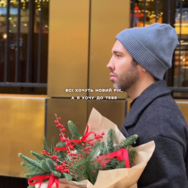 Post by artemtutlubov