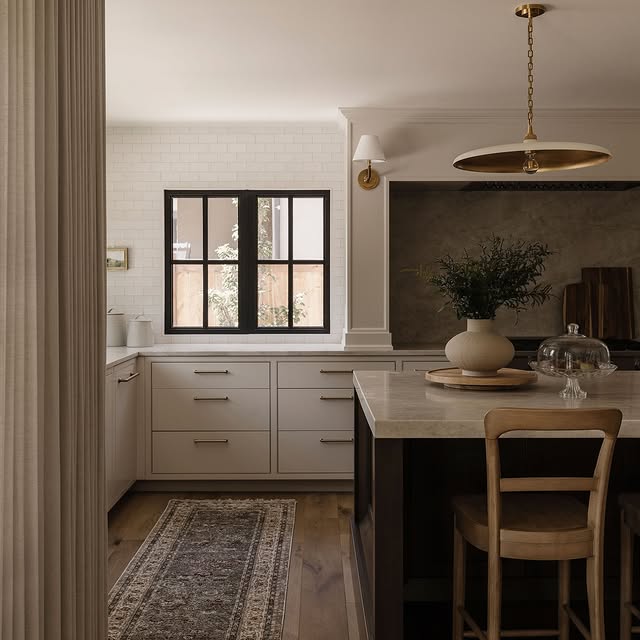 Post by smithericksondesigns