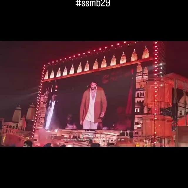 Post by ap_creations04