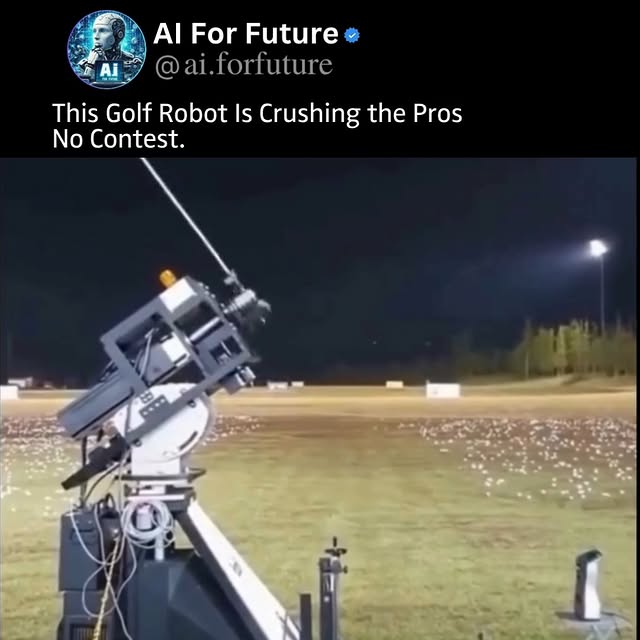 Post by ai.forfuture