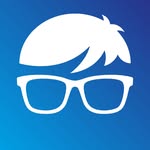 Programmer Zaman Now's profile picture