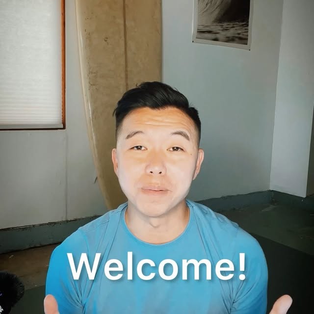 Post by mobilitymamba