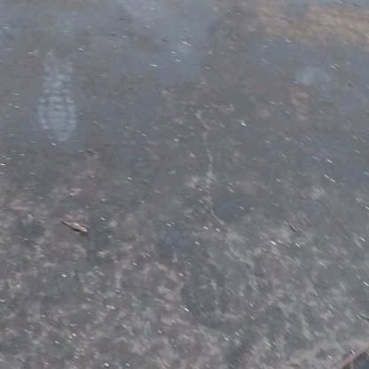 Post by just.our.types.2021