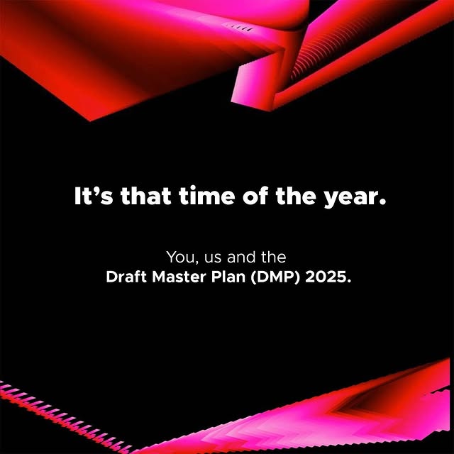 Post by urasingapore