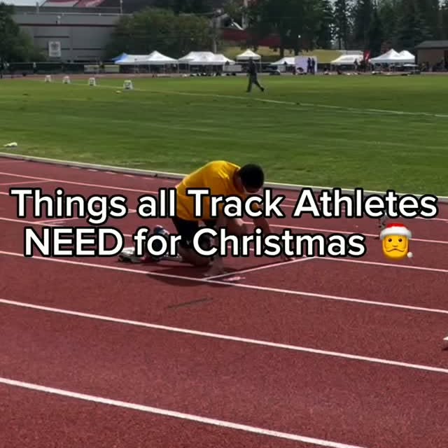 Post by athleticstube