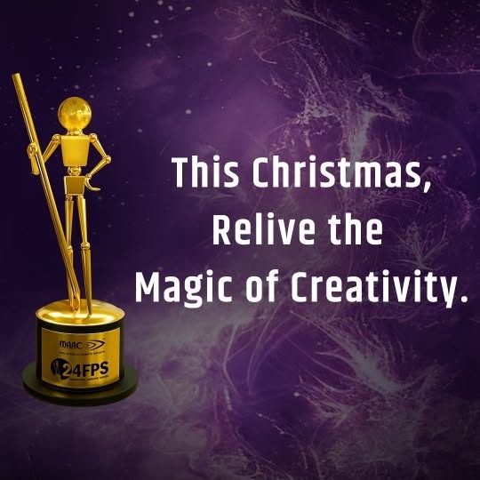 Post by maacindiaofficial