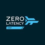 Zero Latency Gent's profile picture