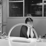 Yan Tee's profile picture