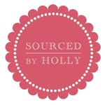 sourced_by_holly