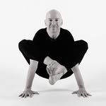 Eddie Stern's profile picture