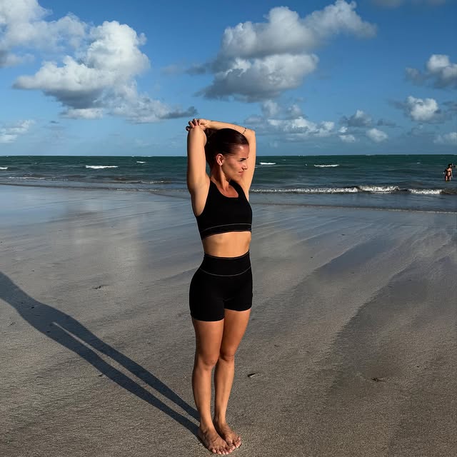 Post by isabelamatte