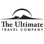 The Ultimate Travel Company's profile picture