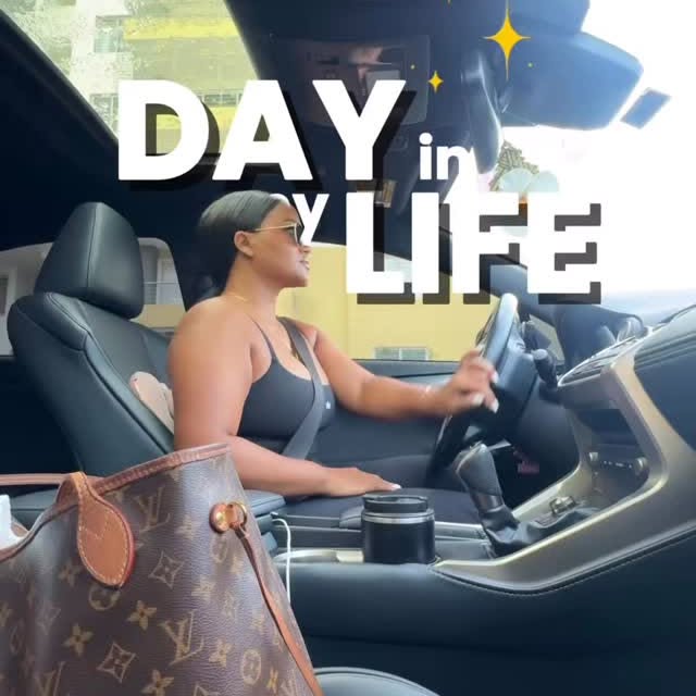 Post by mayelyndejesus