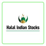 Halal Indian Stocks (NSE | BSE)'s profile picture