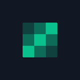 Bitcoin.com - Official Channel