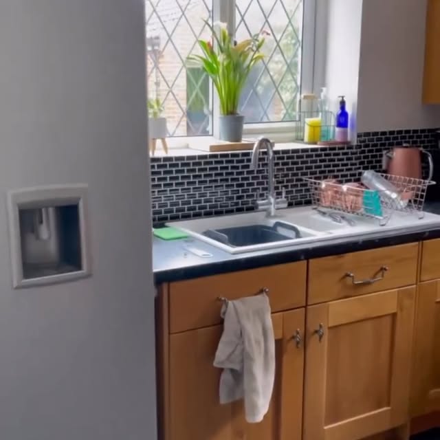 Post by renovation.work