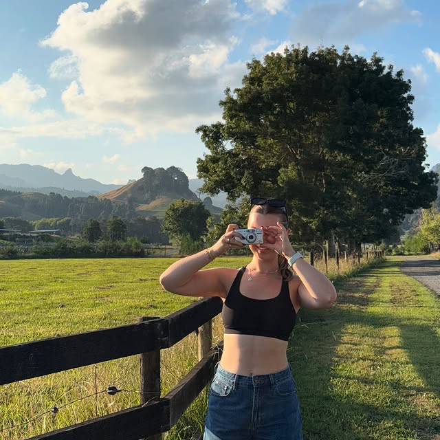 Post by lydiavioleta_