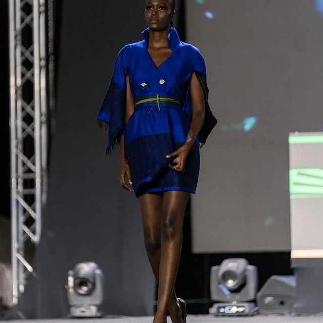 Post by setsy_senegal