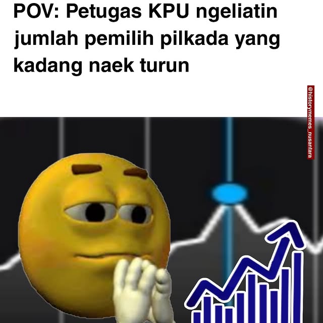 Post by historymemes_nusantara