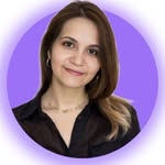 Instagram Marketing Coach | Jeil Parra's profile picture