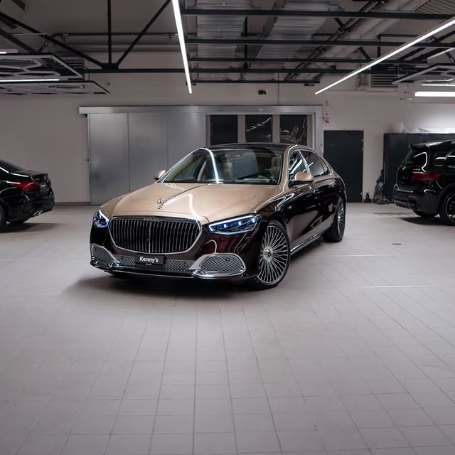 Post by kennys_autocenter