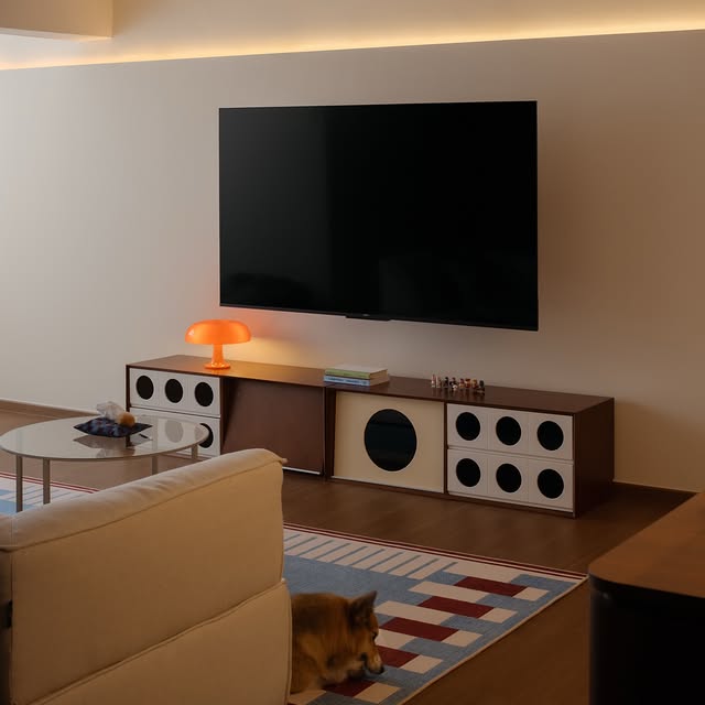 Post by aartboxx_interior