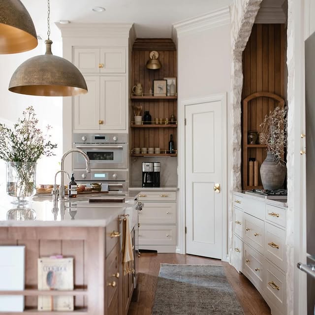 Post by layeredindesign