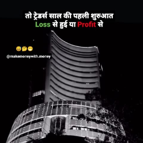 Post by makemoneywith.money