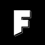 Futurism's profile picture
