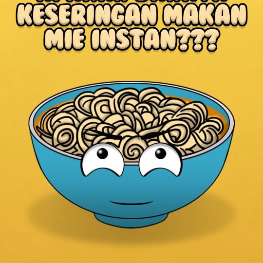 Post by animasidolewak