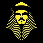 Farahoh's profile picture