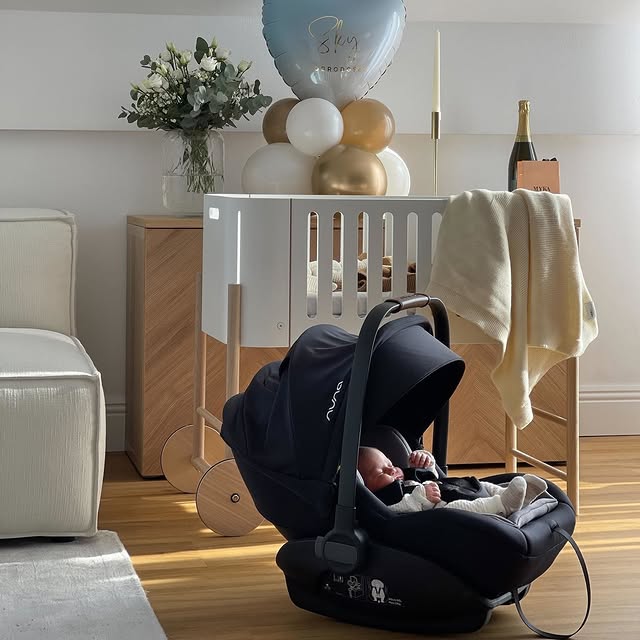 Post by nuna_malaysia