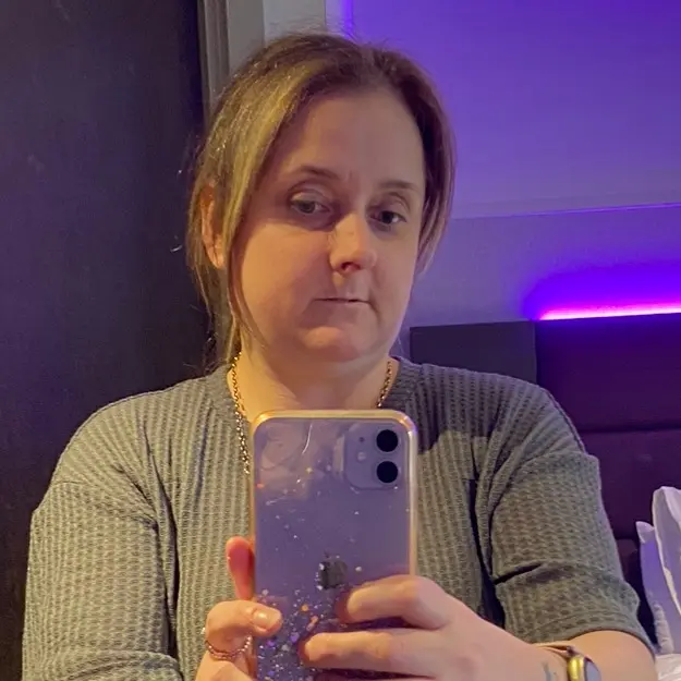 Chelle 🫶🏼🩷's profile picture