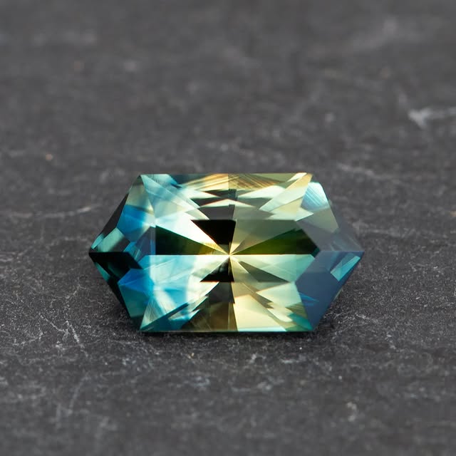 Post by the_stone_alchemist