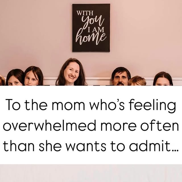 Post by colleencmason