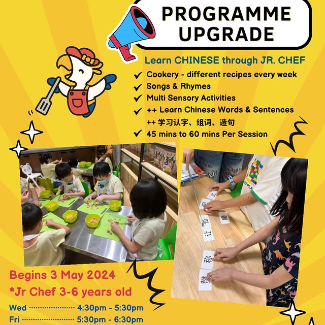 Post by theearlychapter