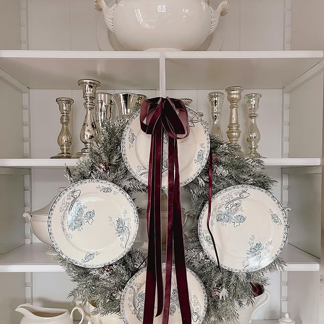 Post by frenchstyleandliving