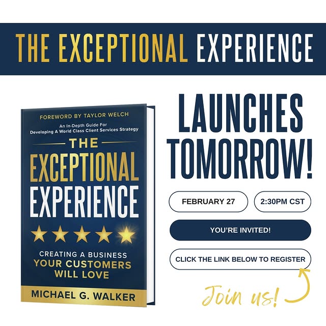 Post by thewealthyconsultant