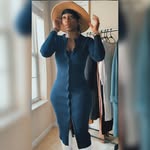 Mischeaux A-Shock's profile picture