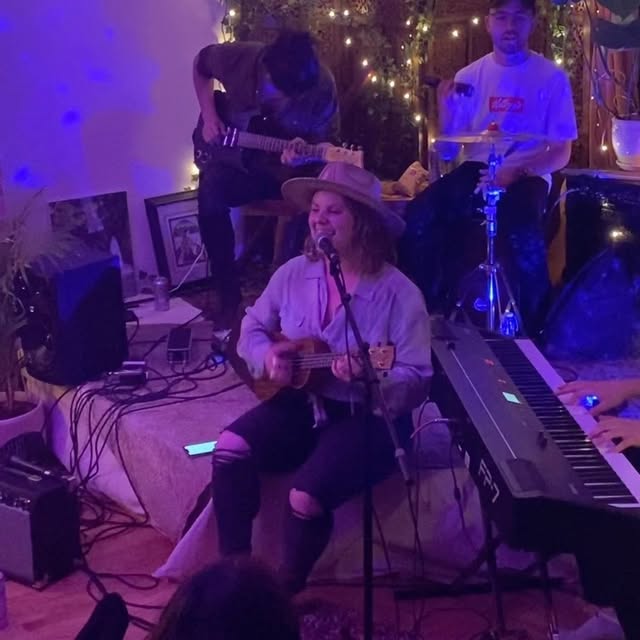 Post by katyasportal