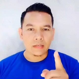 Post by fadhlidaulai