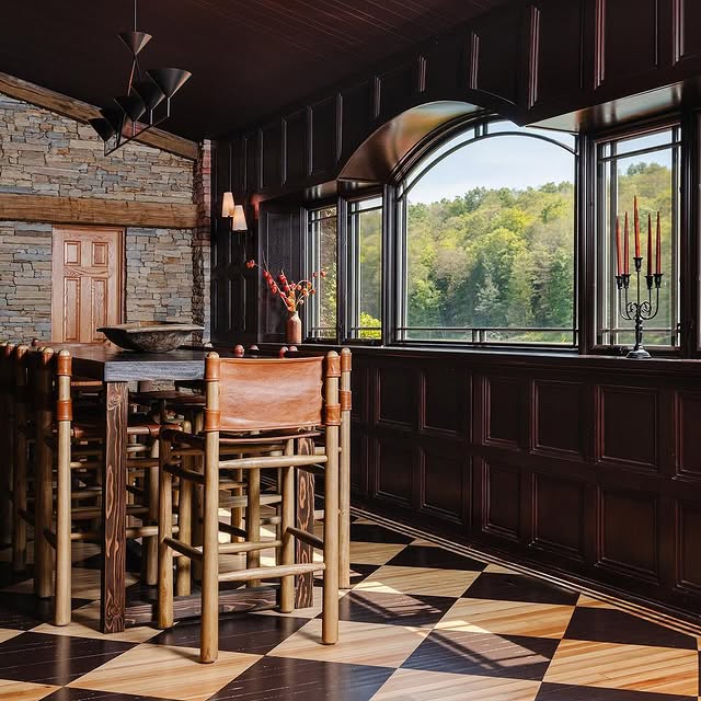 Post by jmakhospitality